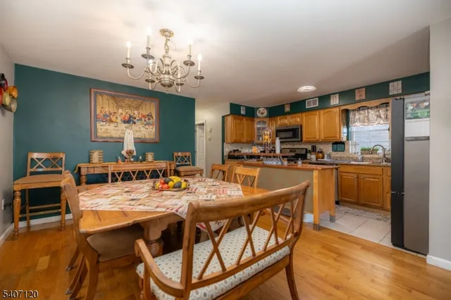 $849,000 | 310 1st Avenue, Elizabeth Port, NJ 07206