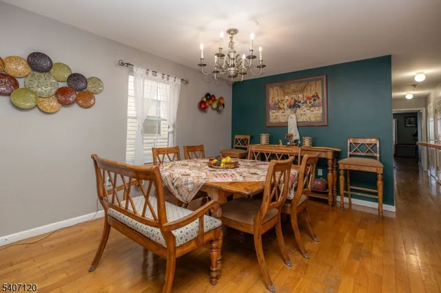 $849,000 | 310 1st Avenue, Elizabeth Port, NJ 07206