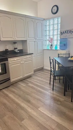 $3,250 | 5267 Europa Drive, Unit N, Boynton Beach, FL 33437