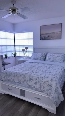 $3,250 | 5267 Europa Drive, Unit N, Boynton Beach, FL 33437