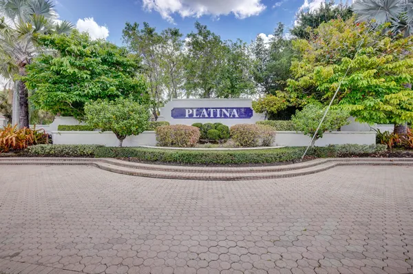 $3,250 | 5267 Europa Drive, Unit N, Boynton Beach, FL 33437