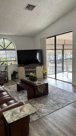$3,250 | 5267 Europa Drive, Unit N, Boynton Beach, FL 33437