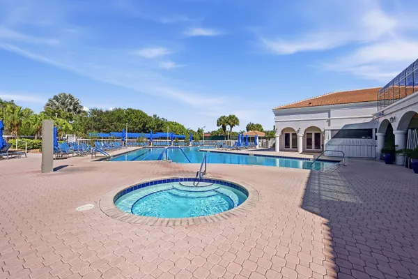 $3,250 | 5267 Europa Drive, Unit N, Boynton Beach, FL 33437