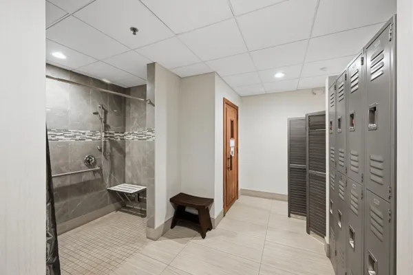 $3,250 | 5267 Europa Drive, Unit N, Boynton Beach, FL 33437