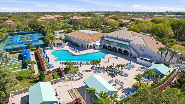 $3,250 | 5267 Europa Drive, Unit N, Boynton Beach, FL 33437