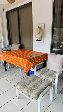$3,250 | 5267 Europa Drive, Unit N, Boynton Beach, FL 33437