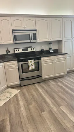 $3,250 | 5267 Europa Drive, Unit N, Boynton Beach, FL 33437