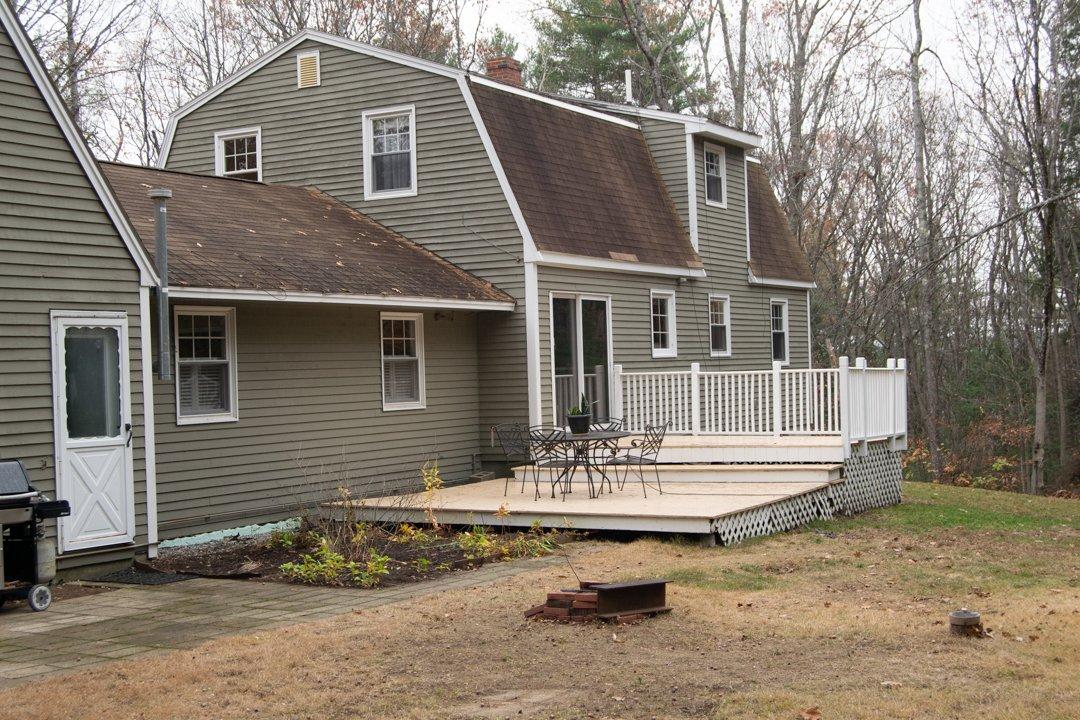 220 Bruce Hill Road Cumberland, ME 04021 - Photo 5 of 31 1x1 UU-13