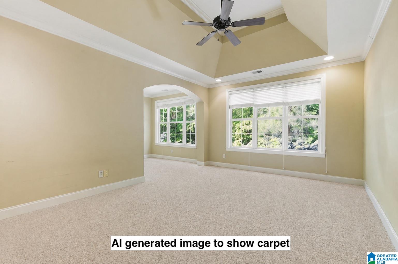 412 Red Bay Cove Alabaster, AL 35114 - Photo 20 of 39