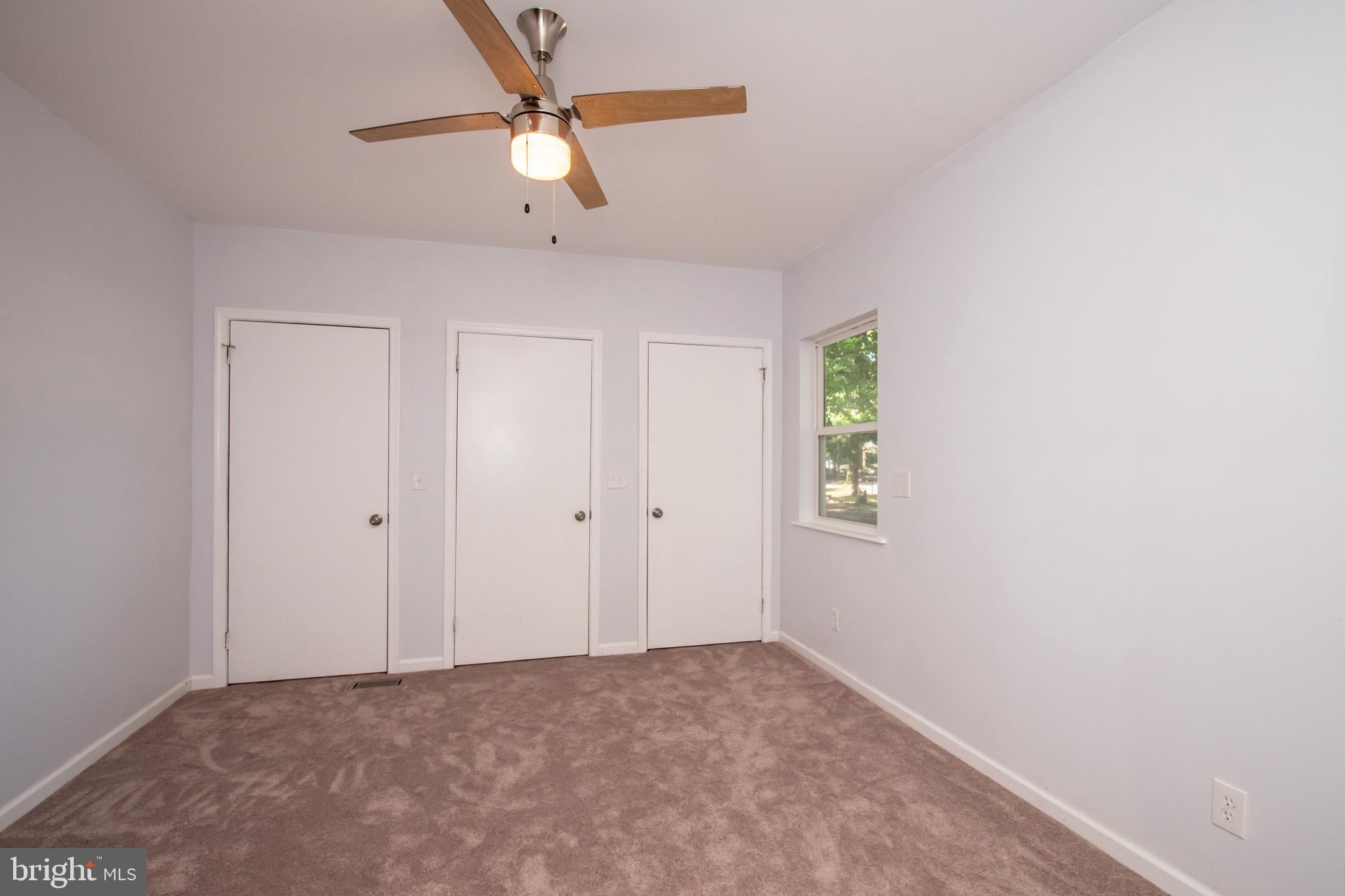 30873 White Oak Road Dagsboro, DE 19939 - Photo 13 of 22 Gallery Image 13
