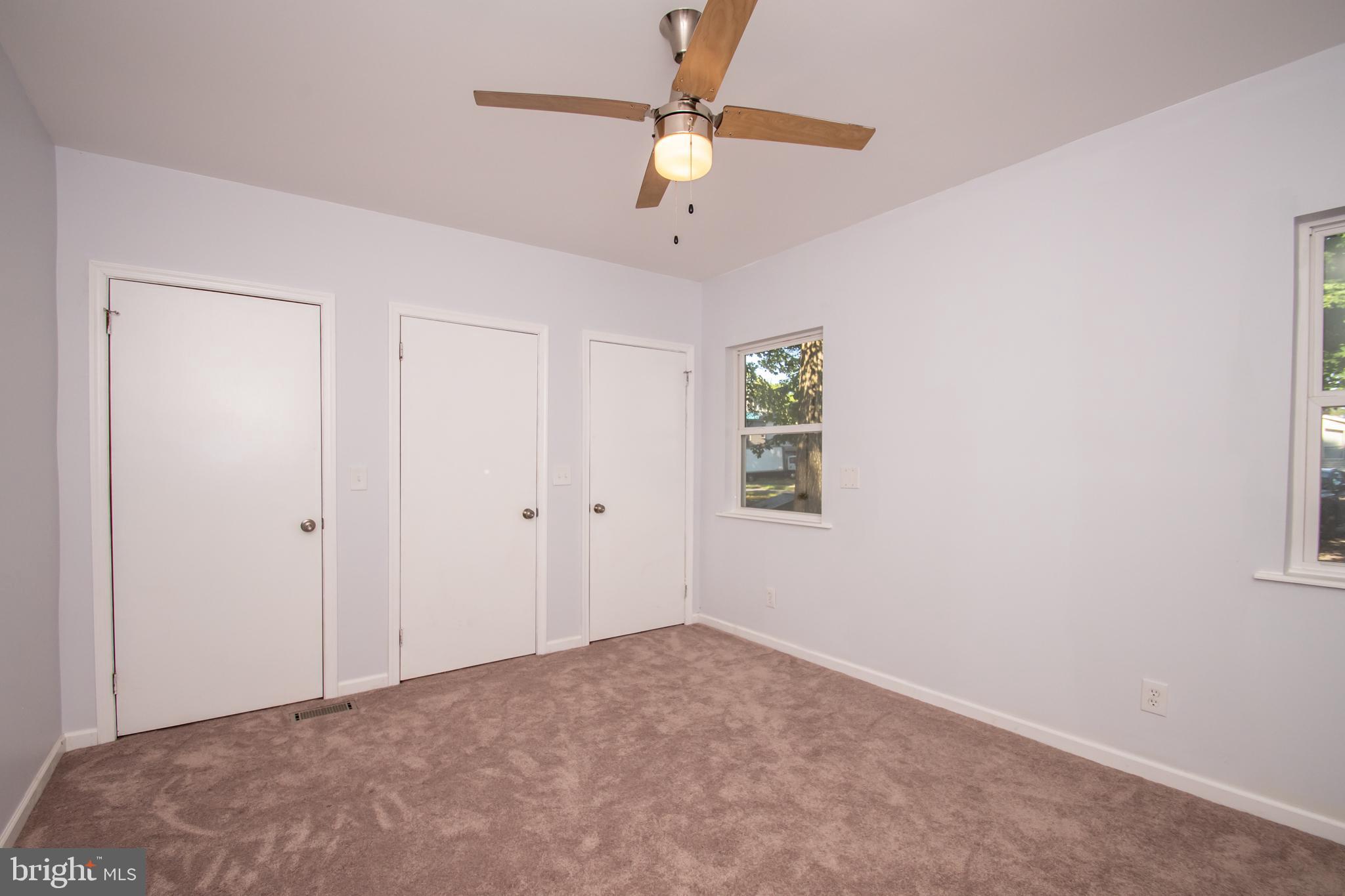 30873 White Oak Road Dagsboro, DE 19939 - Photo 14 of 22 Gallery Image 14