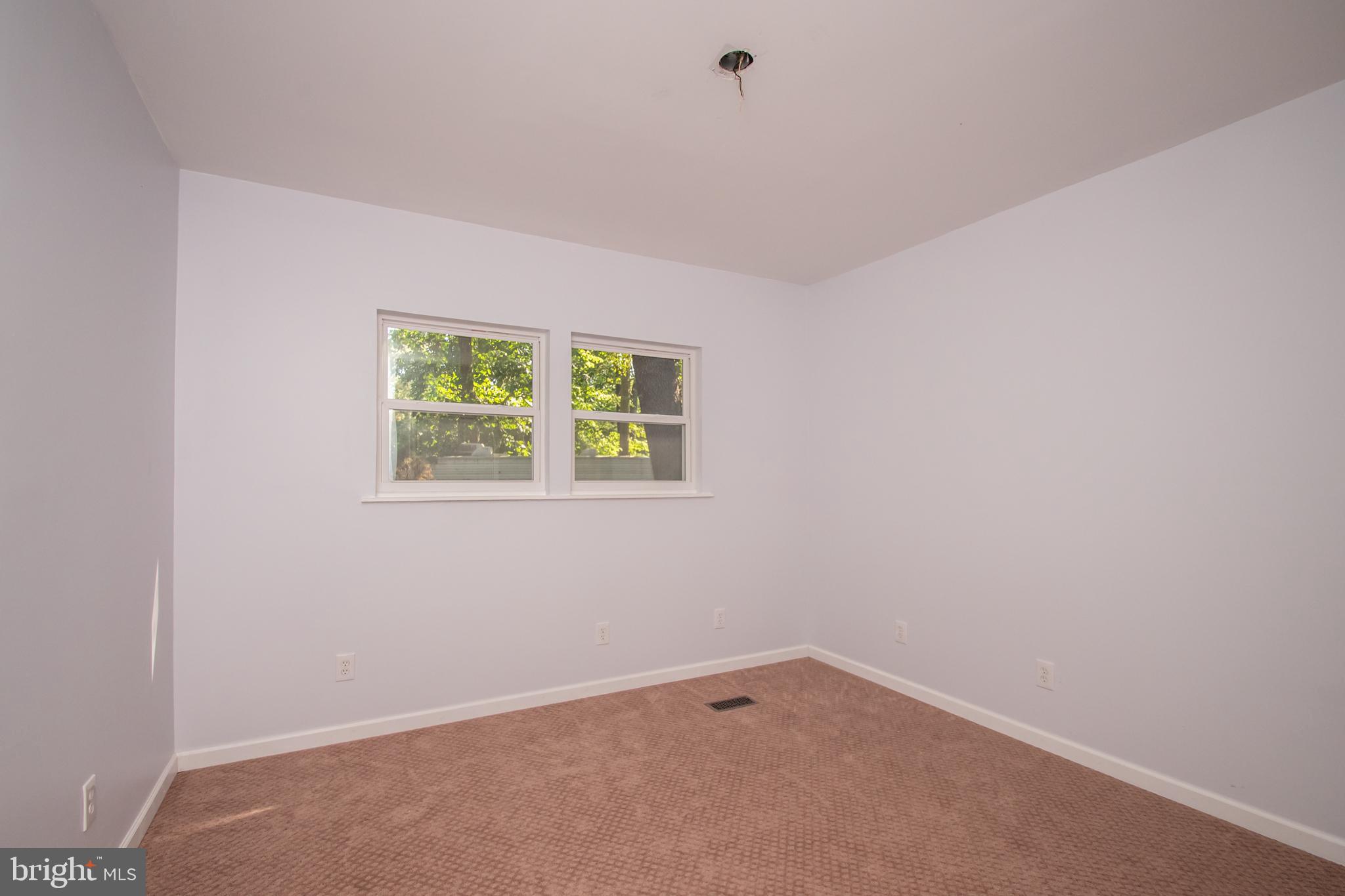 30873 White Oak Road Dagsboro, DE 19939 - Photo 15 of 22 Gallery Image 15