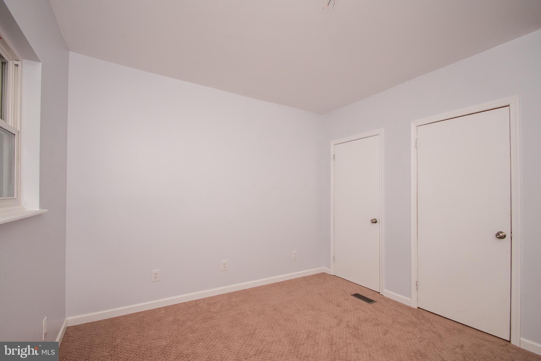 30873 White Oak Road Dagsboro, DE 19939 - Photo 16 of 22 Gallery Image 16
