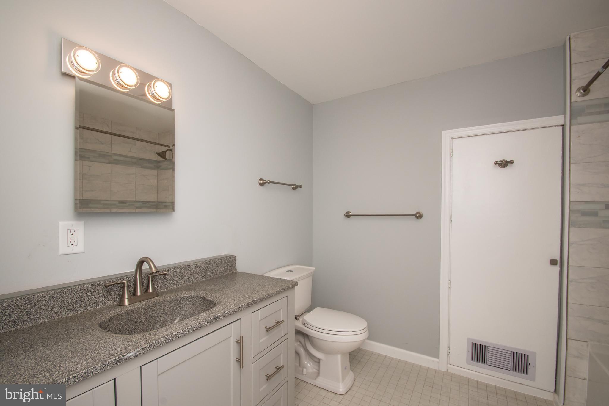 30873 White Oak Road Dagsboro, DE 19939 - Photo 17 of 22 Gallery Image 17