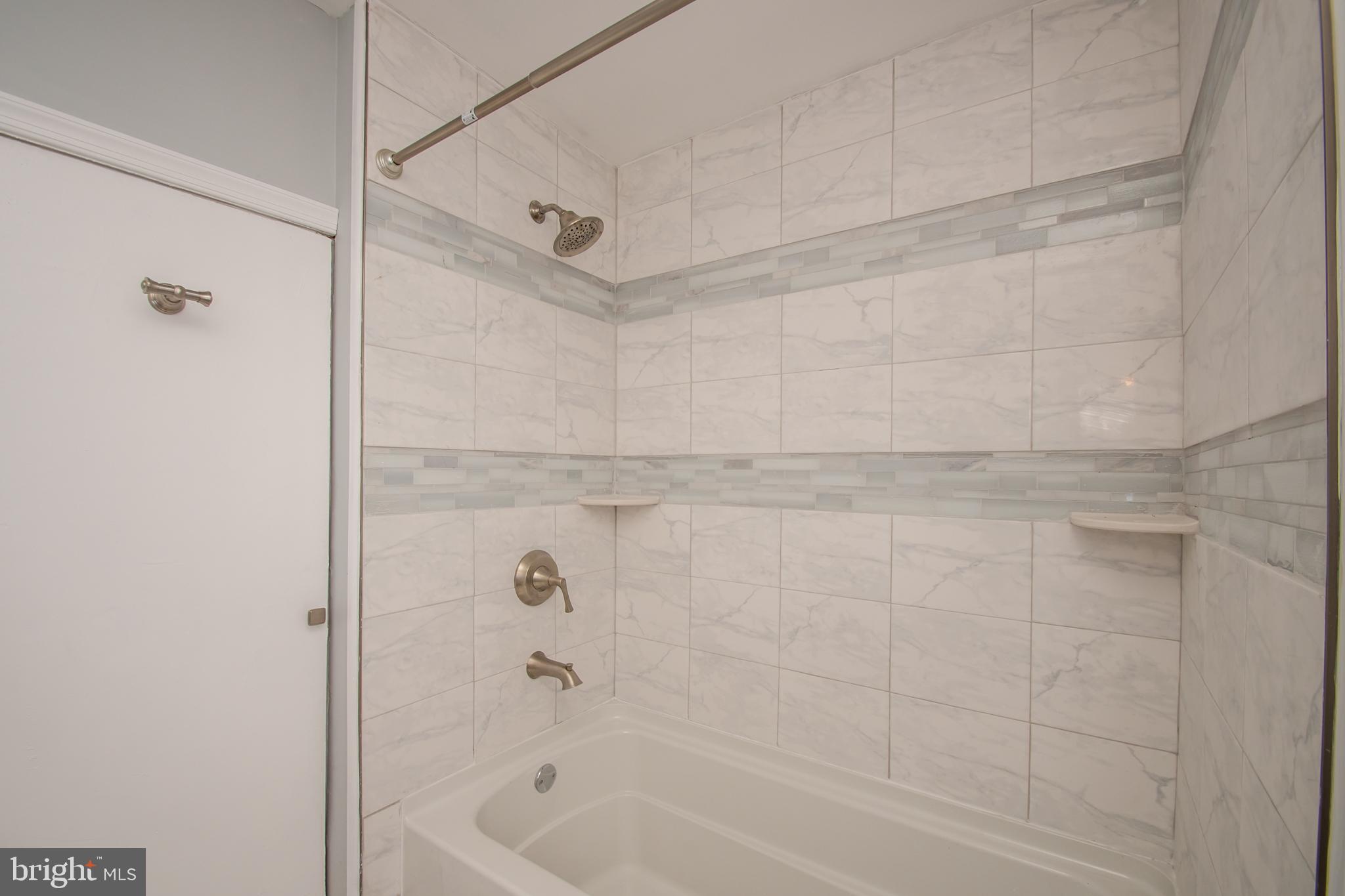 30873 White Oak Road Dagsboro, DE 19939 - Photo 18 of 22 Gallery Image 18