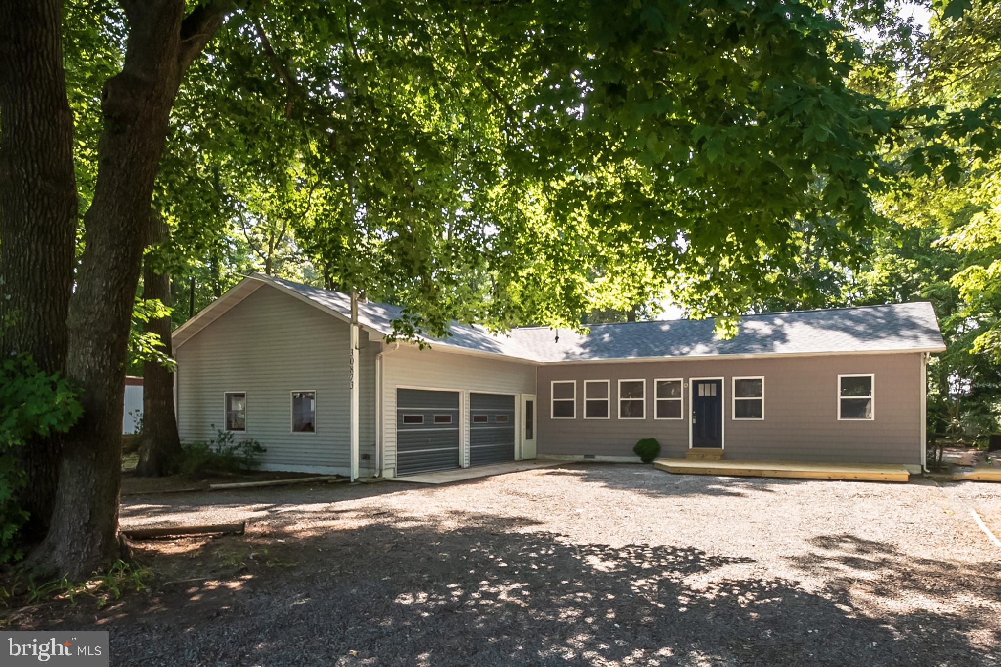 30873 White Oak Road Dagsboro, DE 19939 - Photo 22 of 22 Gallery Image 22