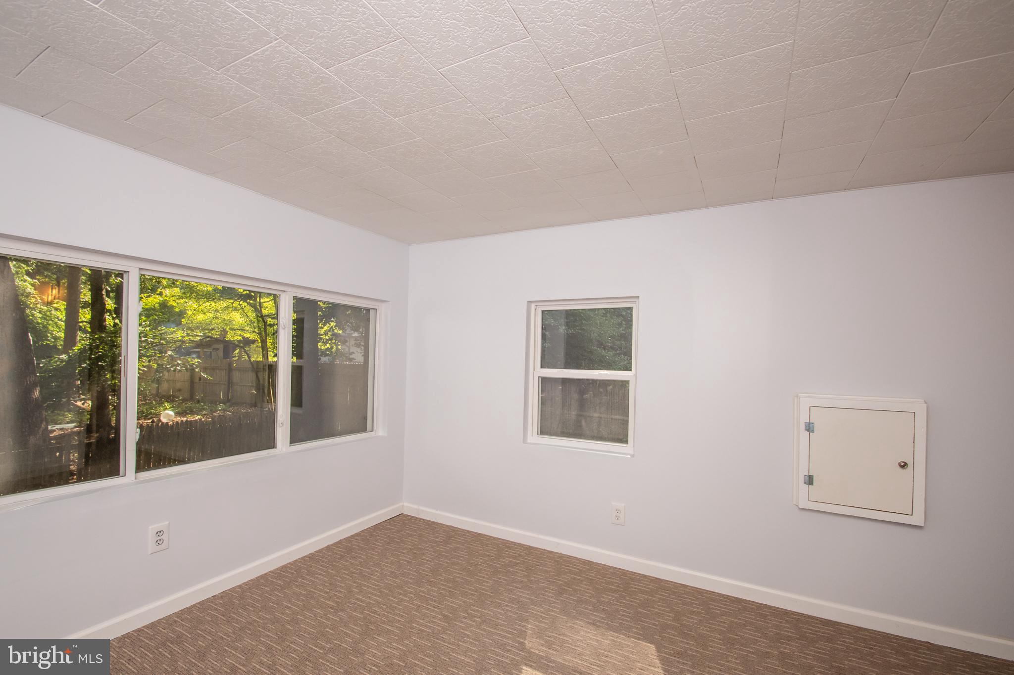 30873 White Oak Road Dagsboro, DE 19939 - Photo 10 of 22 Gallery Image 10