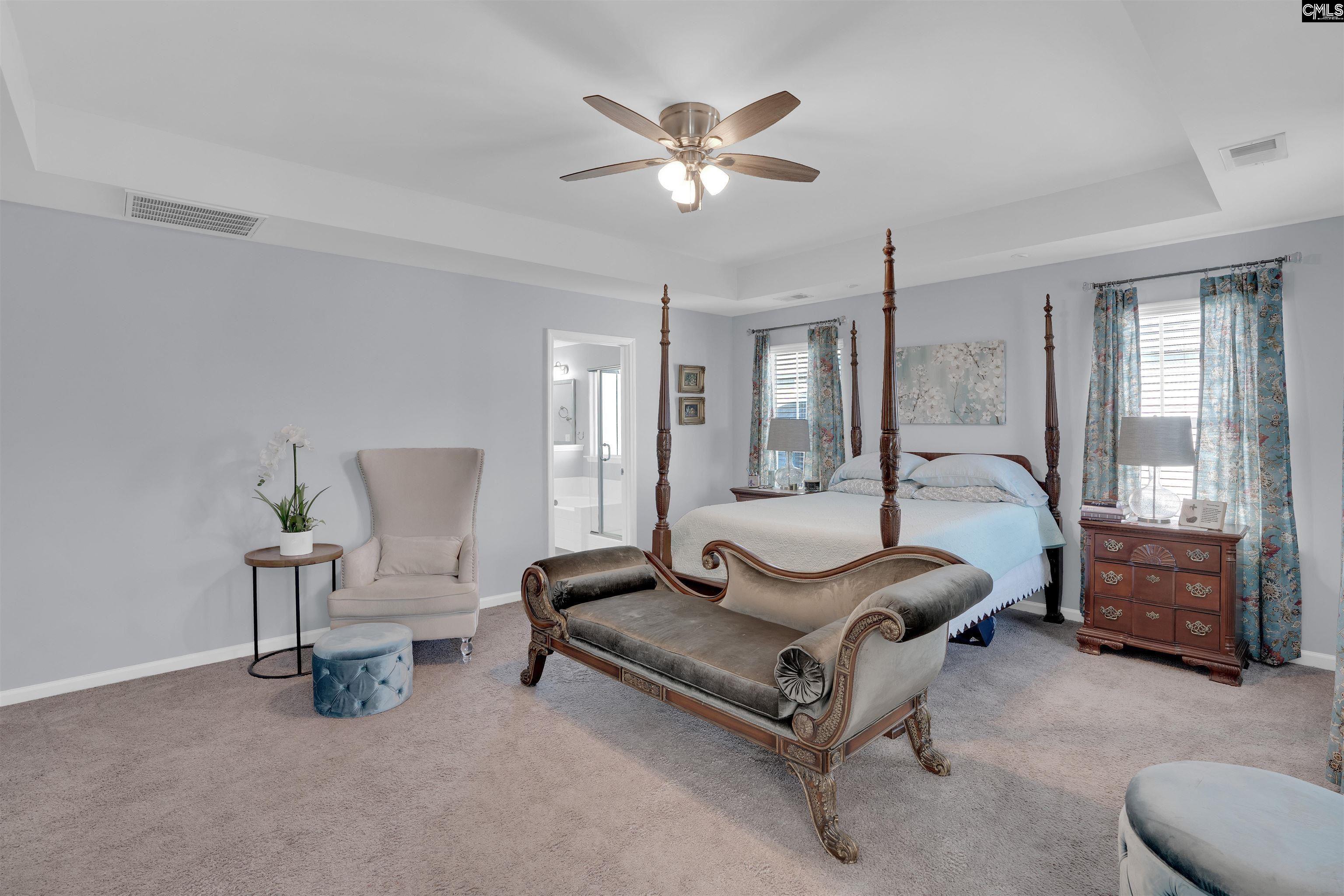 47 CORINTH Court Elgin, SC 29045 - Photo 33 of 37