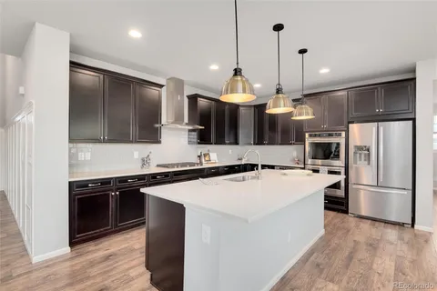 $949,000 | 26902 East Ottawa Place, Aurora, CO 80016