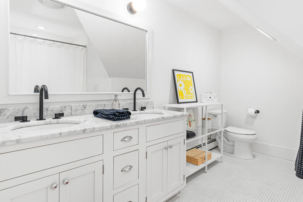 245 Littlejohn Road Yarmouth, ME 04096 - Photo 31 of 58 DSC09777