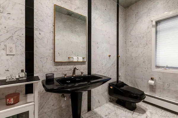 $1,595,000 | 174 Lawrence Avenue, Eastchester, NY 10709