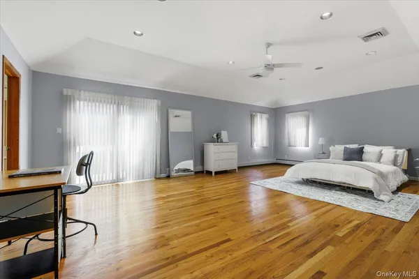 $1,595,000 | 174 Lawrence Avenue, Eastchester, NY 10709