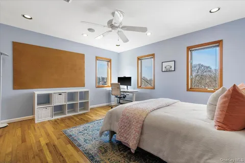 $1,595,000 | 174 Lawrence Avenue, Eastchester, NY 10709