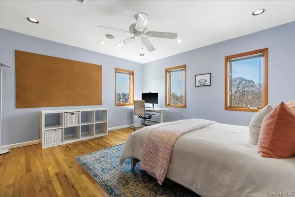 $1,595,000 | 174 Lawrence Avenue, Eastchester, NY 10709