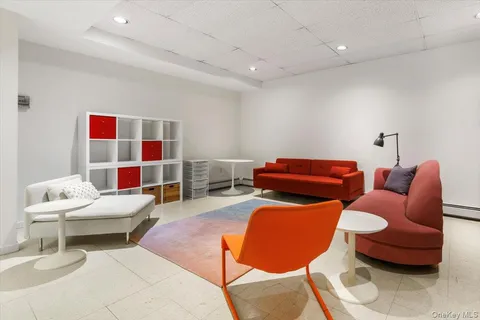 $1,595,000 | 174 Lawrence Avenue, Eastchester, NY 10709