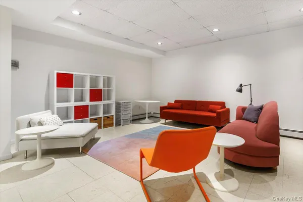 $1,595,000 | 174 Lawrence Avenue, Eastchester, NY 10709