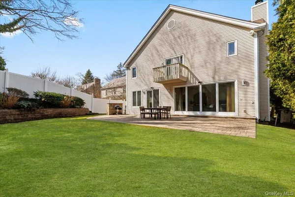 $1,595,000 | 174 Lawrence Avenue, Eastchester, NY 10709