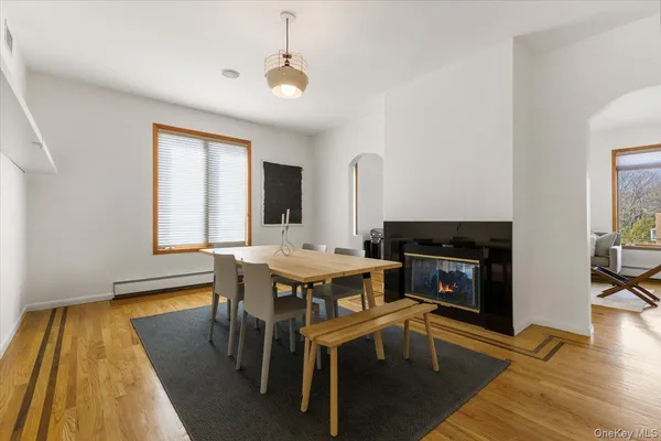 $1,595,000 | 174 Lawrence Avenue, Eastchester, NY 10709