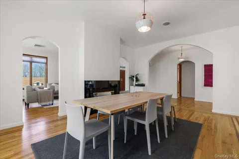 $1,595,000 | 174 Lawrence Avenue, Eastchester, NY 10709