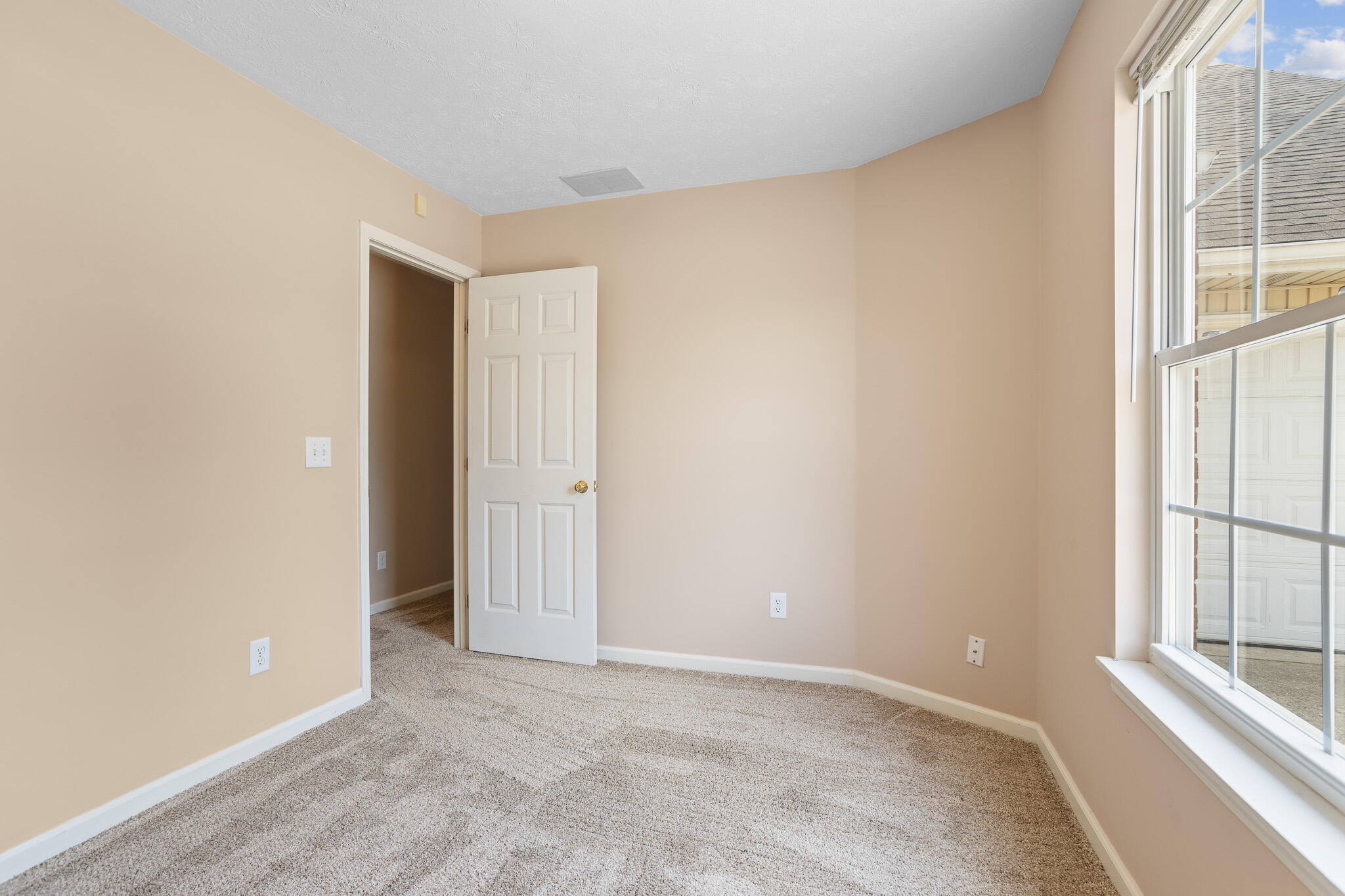 97 Heather Road Troy, OH 45373 - Photo 63 of 63 Gallery Image 63