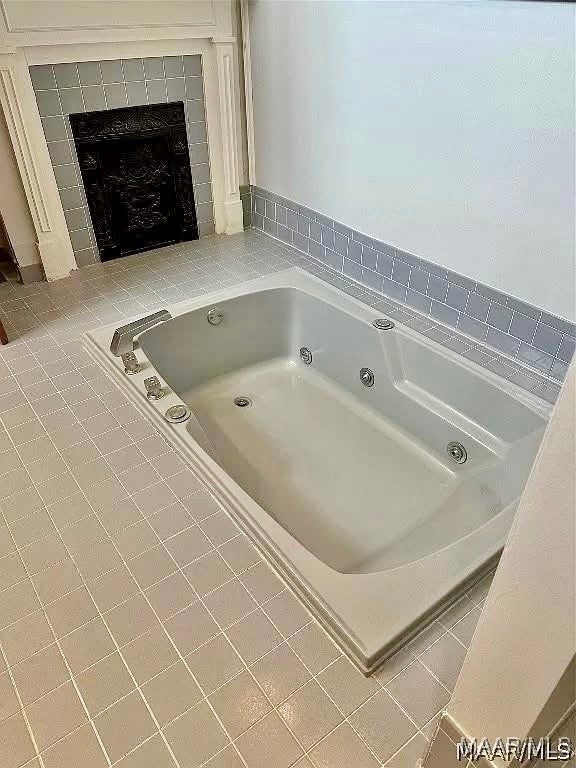 620 Lapsley Street Selma, AL 36701 - Photo 22 of 72 Gallery Image 22