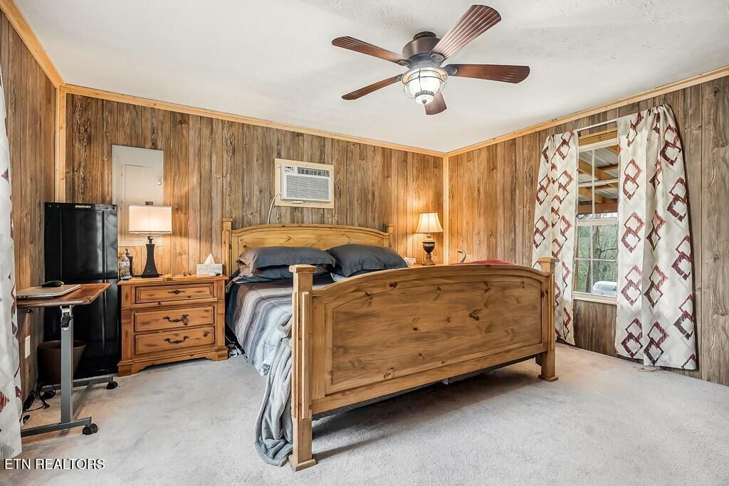 301 West Everett Street Sparta, TN 38583 - Photo 11 of 43 1000075670_22