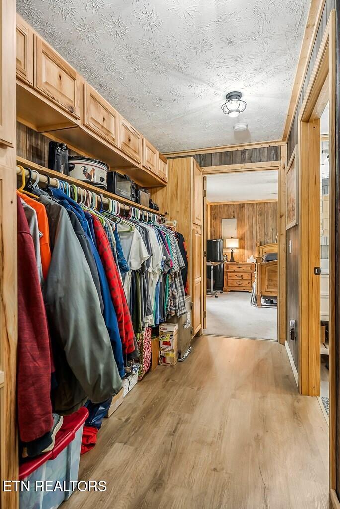 301 West Everett Street Sparta, TN 38583 - Photo 13 of 43 1000075670_21