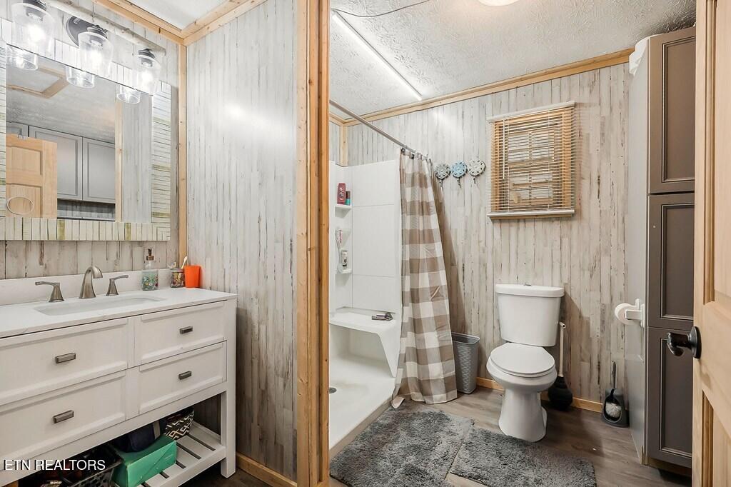 301 West Everett Street Sparta, TN 38583 - Photo 14 of 43 1000075670_24