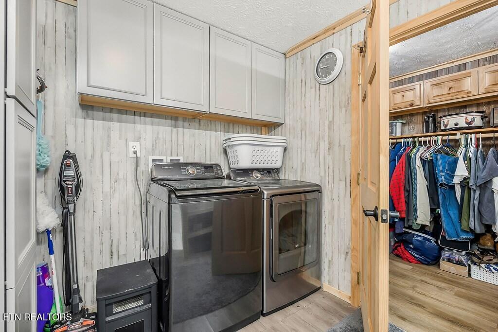 301 West Everett Street Sparta, TN 38583 - Photo 15 of 43 1000075670_26