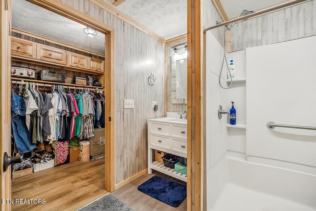 301 West Everett Street Sparta, TN 38583 - Photo 16 of 43 1000075670_25