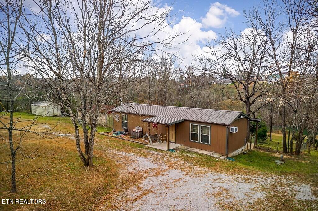 301 West Everett Street Sparta, TN 38583 - Photo 18 of 43 1000075670_1