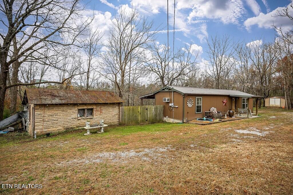 301 West Everett Street Sparta, TN 38583 - Photo 20 of 43 1000075670_38