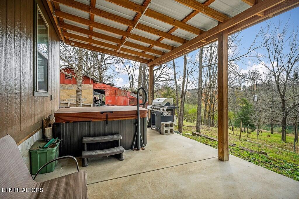 301 West Everett Street Sparta, TN 38583 - Photo 2 of 43 1000075670_29