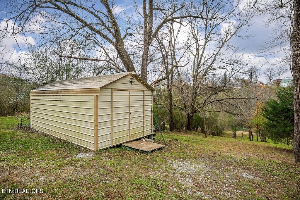 301 West Everett Street Sparta, TN 38583 - Photo 21 of 43 1000075670_37