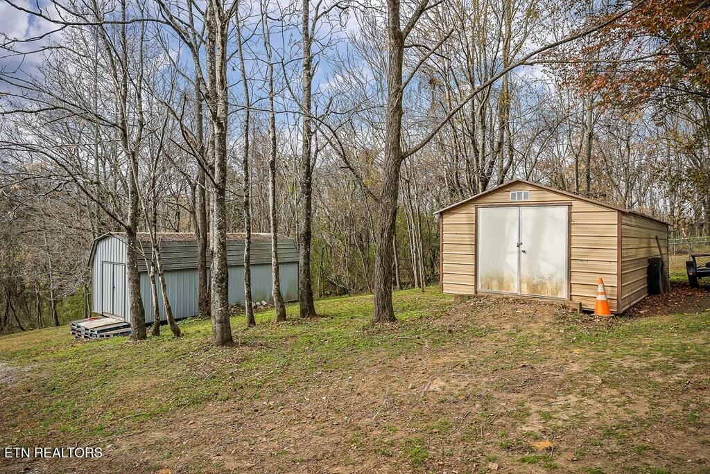 301 West Everett Street Sparta, TN 38583 - Photo 22 of 43 1000075670_31
