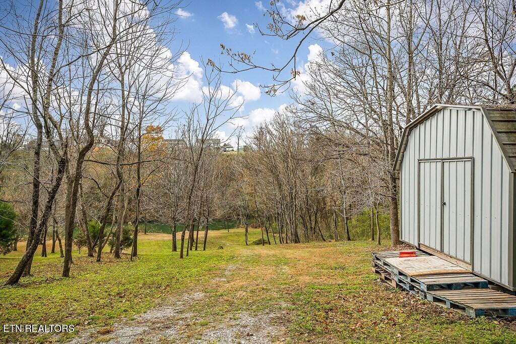 301 West Everett Street Sparta, TN 38583 - Photo 23 of 43 1000075670_32