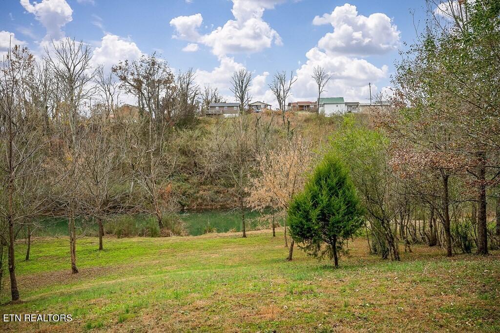 301 West Everett Street Sparta, TN 38583 - Photo 27 of 43 1000075670_42