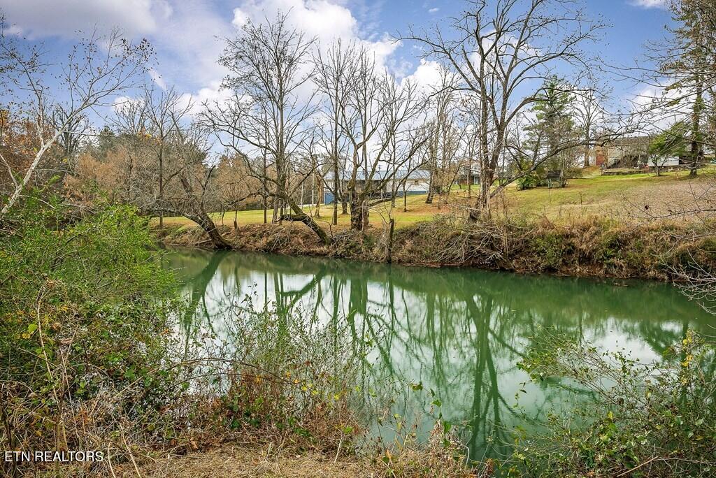 301 West Everett Street Sparta, TN 38583 - Photo 29 of 43 1000075670_35