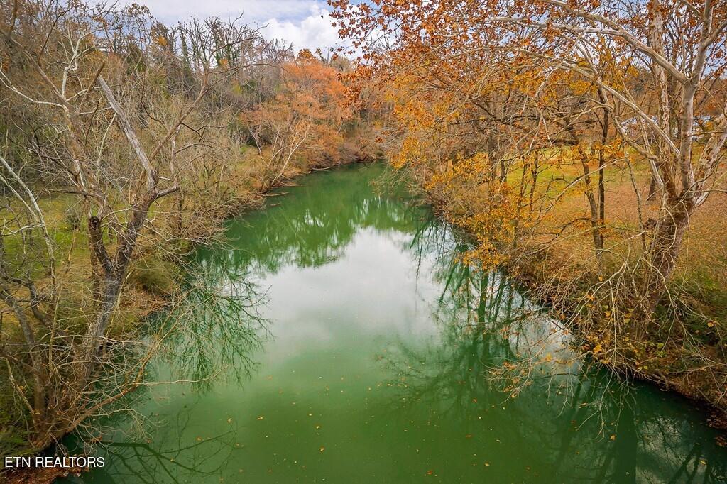 301 West Everett Street Sparta, TN 38583 - Photo 30 of 43 1000075670_14