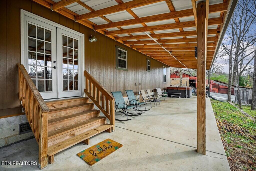 301 West Everett Street Sparta, TN 38583 - Photo 3 of 43 1000075670_28